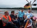 2009 lars junggesellenabschied 045